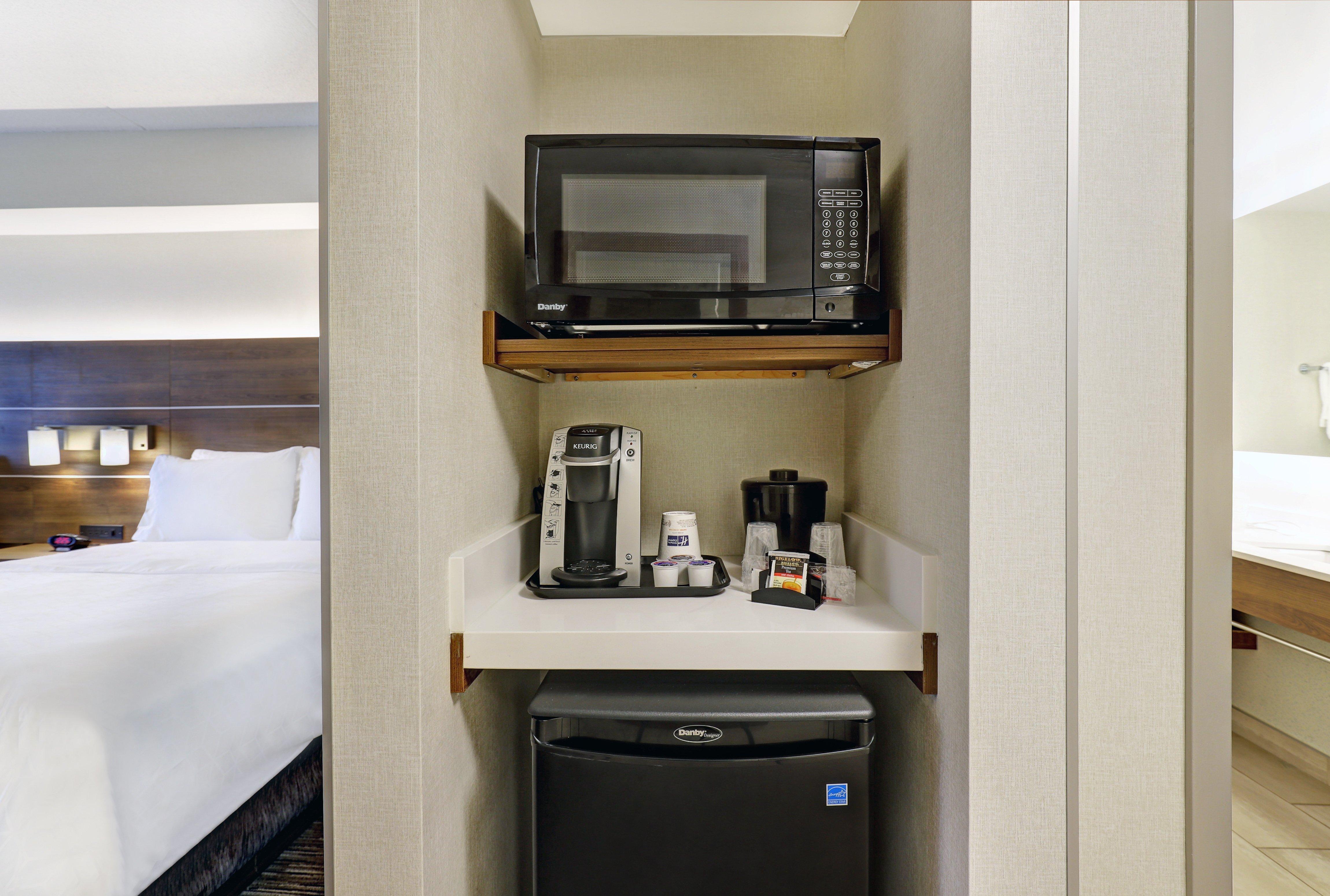 Holiday Inn Express Whitby Oshawa By Ihg Εξωτερικό φωτογραφία