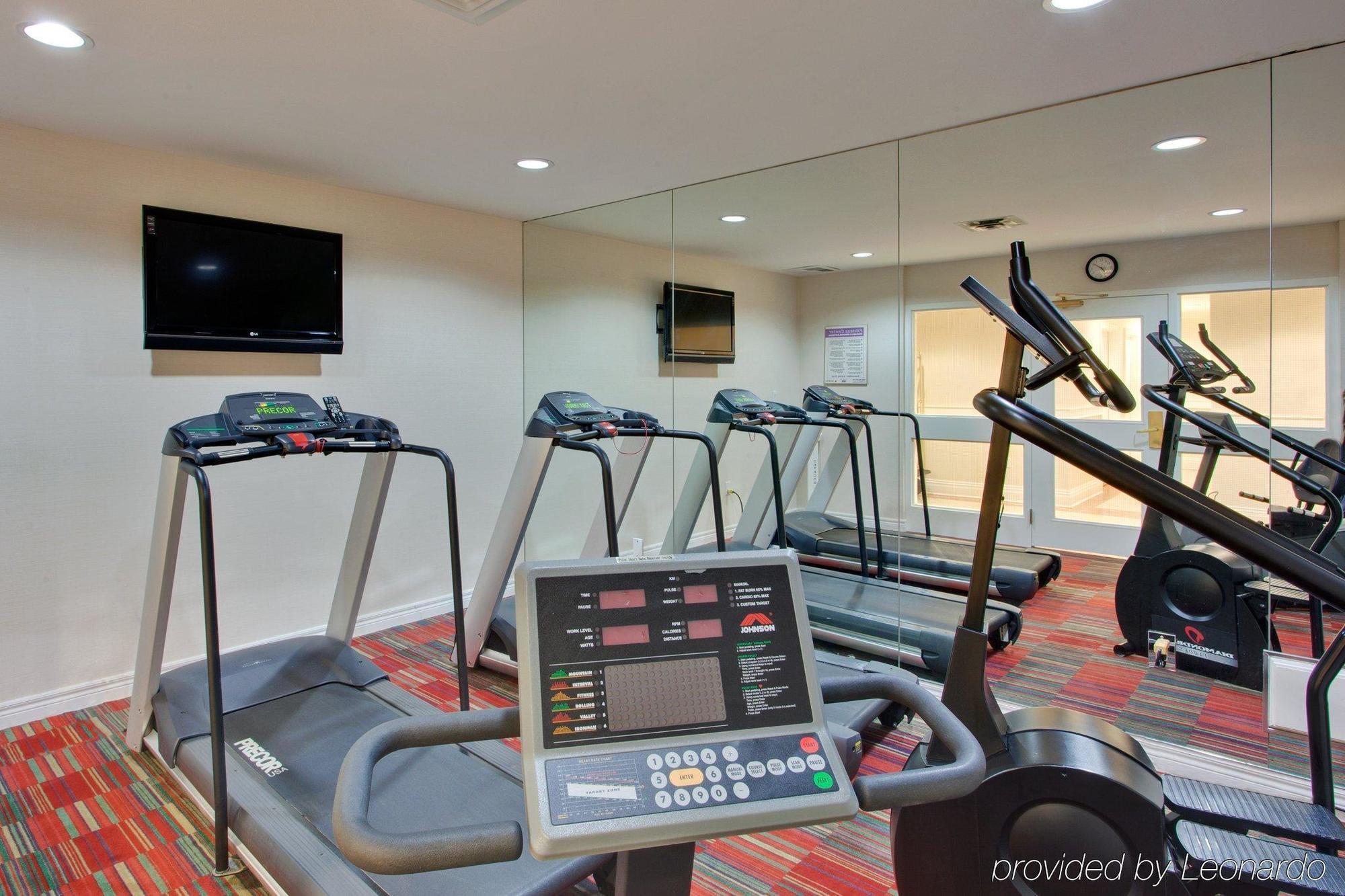 Holiday Inn Express Whitby Oshawa By Ihg Εξωτερικό φωτογραφία